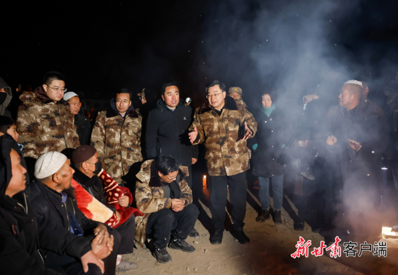 a9232abf6ba98687cf40ff0c48f4ebb2.jpeg 1.jpeg