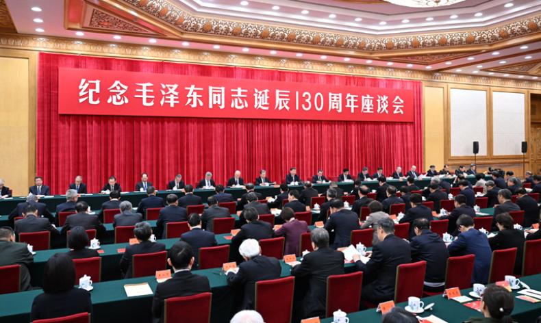 dd45ba2758708baf5f376d905af2a6b2.jpeg 444.jpeg