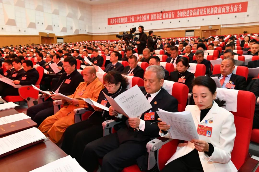 ed0df64dcdcd40e24aa70746cd3a5698.jpg 640 (5).jpg