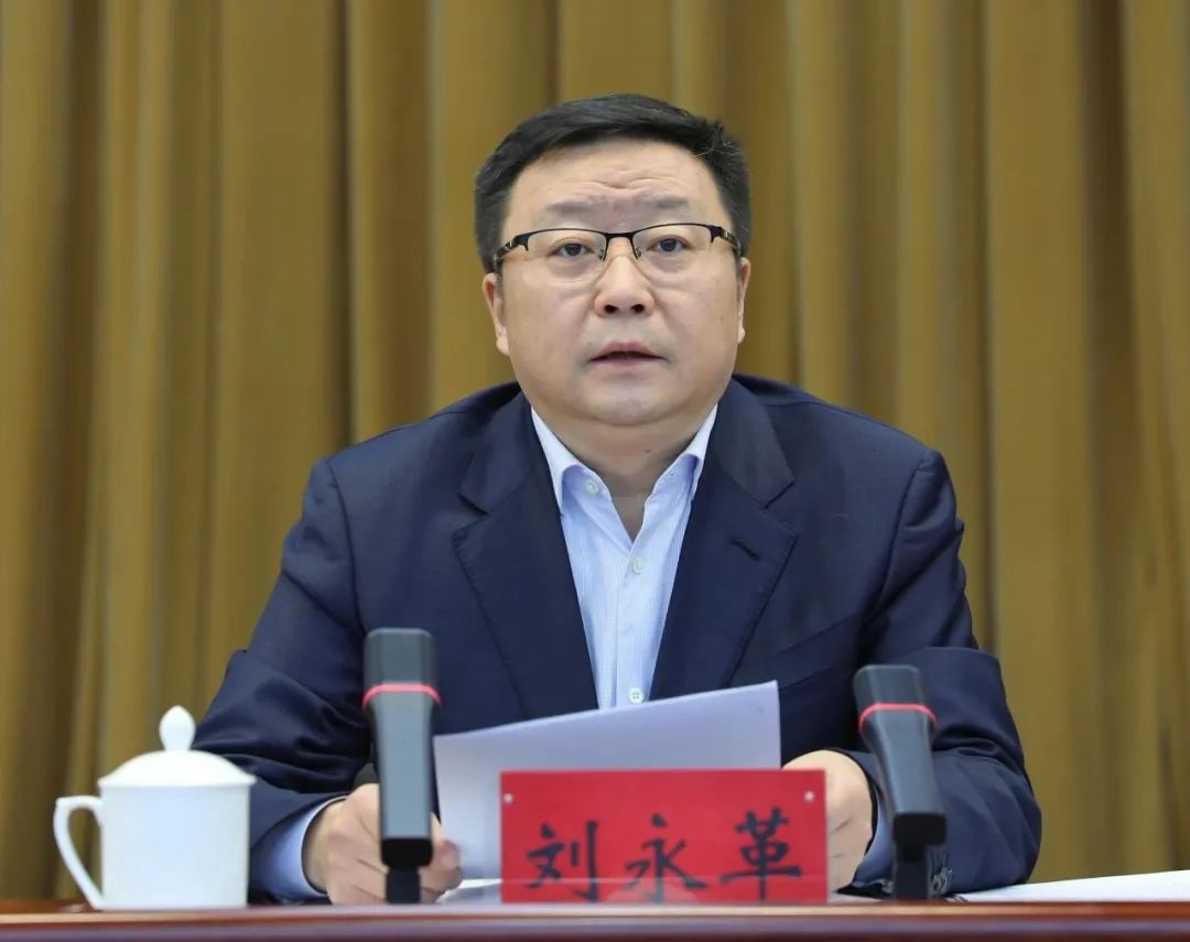 d84feefa7cb2d27aeb1b2a622ebfb85f.jpg 640 (3).jpg